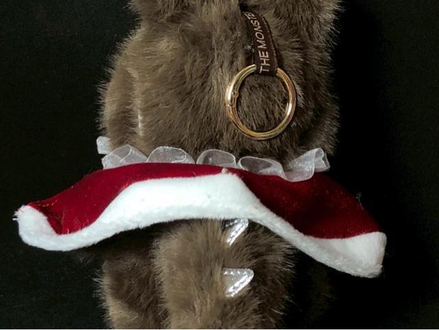 �������A�� LABUBU ���u�u THE MONSTERS �ʂ������ �L�[�z���_�[ ���� �}���g �����\  ������ ���i���� �� ��������� 