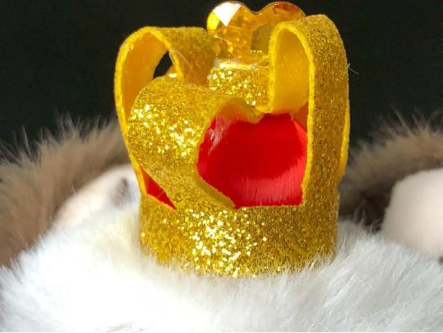 �������A�� LABUBU ���u�u THE MONSTERS �ʂ������ �L�[�z���_�[ ���� �}���g �����\  ������ ���i���� �� ��������� 