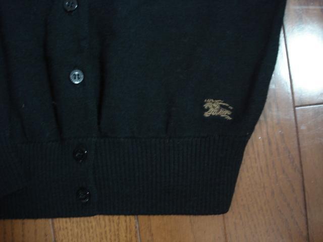 ���o�[�o���[�u���[���[�x���@�����|�C���g�f�U�C���E�[���J�[�f�B�K�����Z�b�g�A�b�v�ɂ� �� �u�����h�� 