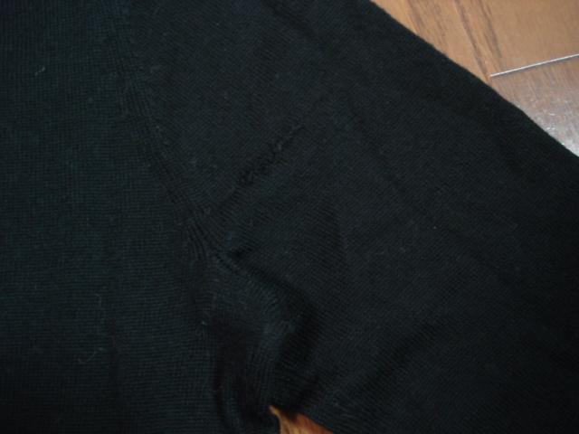 ���o�[�o���[�u���[���[�x���@�����|�C���g�f�U�C���E�[���J�[�f�B�K�����Z�b�g�A�b�v�ɂ� �� �u�����h�� 