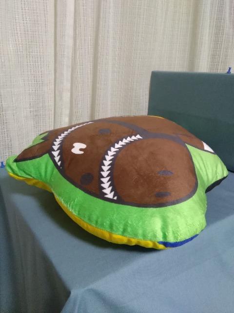 サラブレッドコレクションダイカットクッション ディープインパクト < ホビー サラブレッドコレクションダイカットクッション ディープインパクト < ホビーの