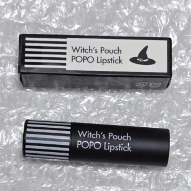 �V�i Witch's Pouch �|�|���b�v�X�e�B�b�N S01 ���u���[�s���N �E�B�b�`�Y�|�[�` �������� �� ����/�R�X��/�l�C���� 