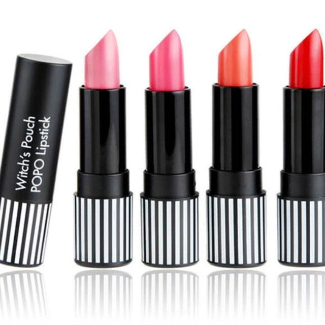 �V�i Witch's Pouch �|�|���b�v�X�e�B�b�N S01 ���u���[�s���N �E�B�b�`�Y�|�[�` �������� �� ����/�R�X��/�l�C���� 