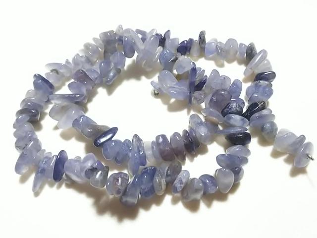 �V�R�΁��A�C�I���C�g�@������@�P�A  �� �����A�N�Z�T���[/���v�� 