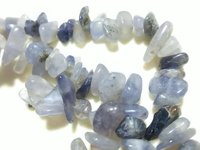 �V�R�΁��A�C�I���C�g�@������@�P�A �� �����A�N�Z�T���[/���v�� 