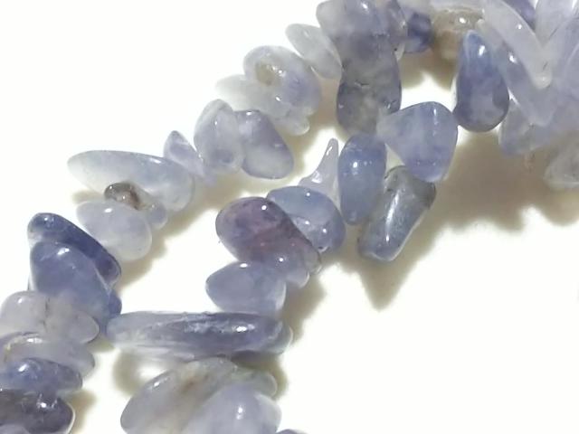 �V�R�΁��A�C�I���C�g�@������@�P�A �� �����A�N�Z�T���[/���v�� 