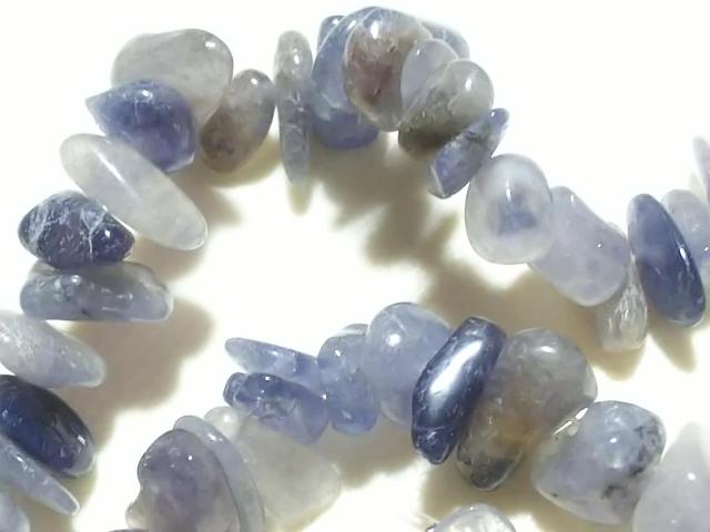 �V�R�΁��A�C�I���C�g�@������@�P�A �� �����A�N�Z�T���[/���v�� 