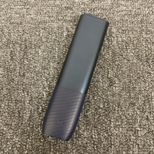 ���� IQOS �C���} i ���� �~�b�h�i�C�g�u���b�N  �� �j���t�@�b�V������ 