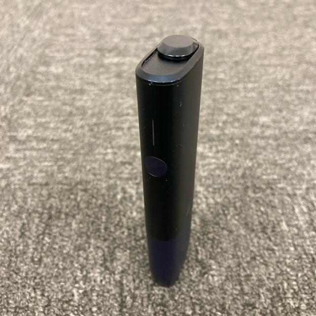 ���� IQOS �C���} i ���� �~�b�h�i�C�g�u���b�N �� �j���t�@�b�V������ 