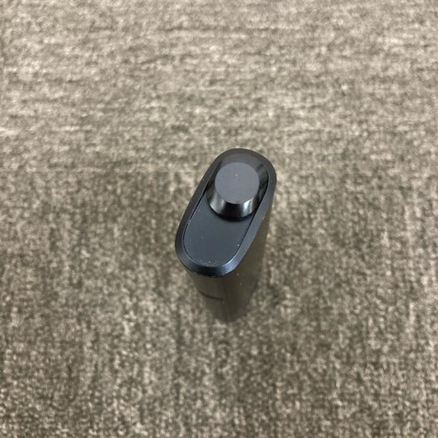 ���� IQOS �C���} i ���� �~�b�h�i�C�g�u���b�N �� �j���t�@�b�V������ 