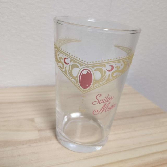 美少女戦士セーラームーン グラス < アニメ/コミック/キャラクター 美少女戦士セーラームーン グラス < アニメ/コミック/キャラクターの