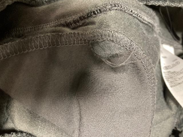 SM2訳ありラヴィットベロアイージーパンツ/AMERICAN HOLICバイパチルーズニットプルオーバー < ブランド SM2訳ありラヴィットベロアイージーパンツ/AMERICAN HOLICバイパチルーズニットプルオーバー < ブランドの