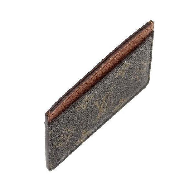 �� �{�� �V�i���l �� LV ���C���B�g�� �T�[���v�� ���m�O���� �J�[�h�P�[�X �J�[�h���� ���z �ۑ��� �� �l�C M61733 �� �u�����h�� 