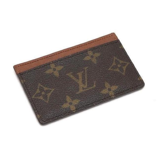 �� �{�� �V�i���l �� LV ���C���B�g�� �T�[���v�� ���m�O���� �J�[�h�P�[�X �J�[�h���� ���z �ۑ��� �� �l�C M61733 �� �u�����h�� 