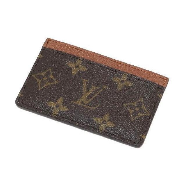 �� �{�� �V�i���l �� LV ���C���B�g�� �T�[���v�� ���m�O���� �J�[�h�P�[�X �J�[�h���� ���z �ۑ��� �� �l�C M61733 �� �u�����h�� 