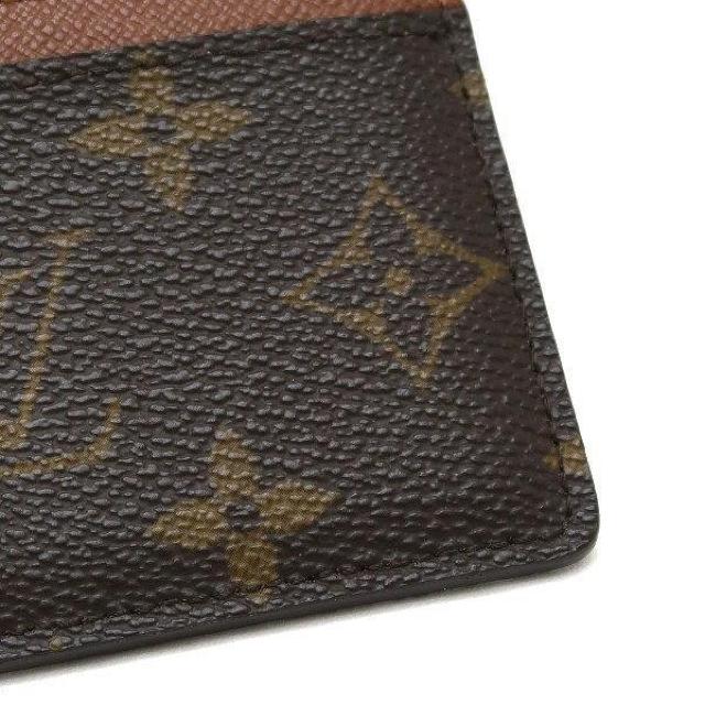 �� �{�� �V�i���l �� LV ���C���B�g�� �T�[���v�� ���m�O���� �J�[�h�P�[�X �J�[�h���� ���z �ۑ��� �� �l�C M61733 �� �u�����h�� 