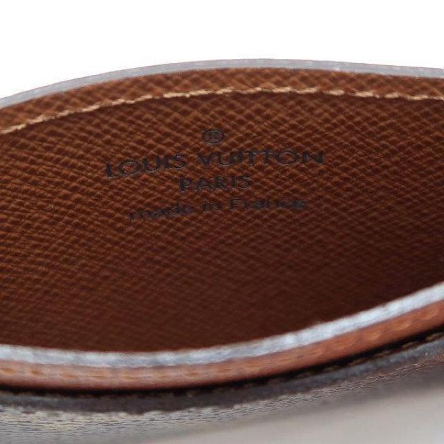 �� �{�� �V�i���l �� LV ���C���B�g�� �T�[���v�� ���m�O���� �J�[�h�P�[�X �J�[�h���� ���z �ۑ��� �� �l�C M61733 �� �u�����h�� 