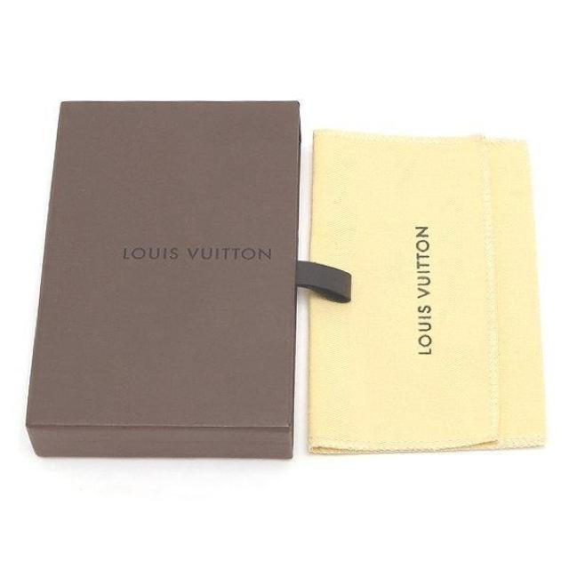 �� �{�� �V�i���l �� LV ���C���B�g�� �T�[���v�� ���m�O���� �J�[�h�P�[�X �J�[�h���� ���z �ۑ��� �� �l�C M61733 �� �u�����h�� 