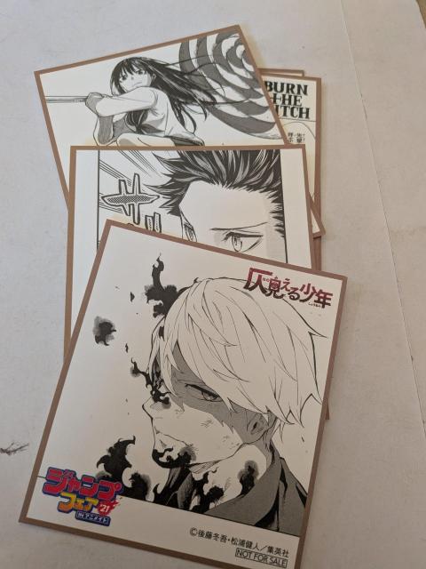 �W�p�ЃR�~�b�N�t�F�A����I���W�i���F��  �� �A�j��/�R�~�b�N/�L�����N�^�[�� 