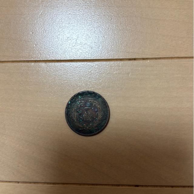 �ÑK�@����32�N�@1�K  �� �z�r�[�� 