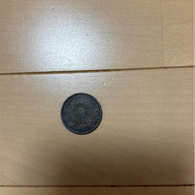 �ÑK�@����32�N�@1�K �� �z�r�[�� 