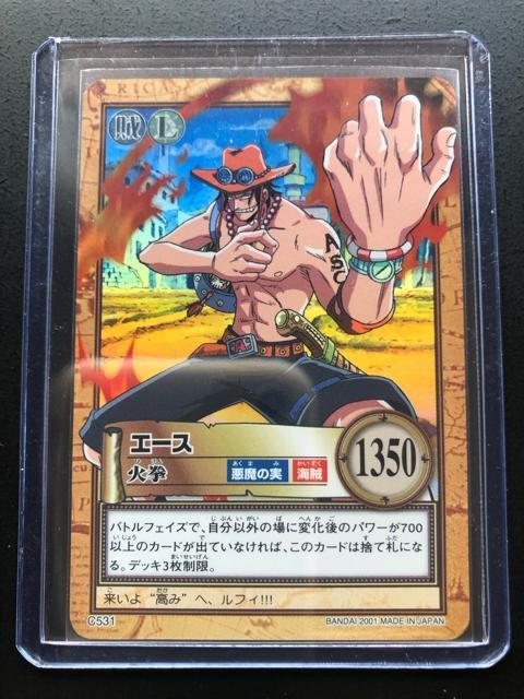 �Q�O�O�P�o���_�C�����s�[�X�b�`�q�cDASS HYPER BATTLE/C-�T�R�P�E�G�|�X�m�Ό��i�z���J�|�h�j  �� �A�j��/�R�~�b�N/�L�����N�^�[�� 