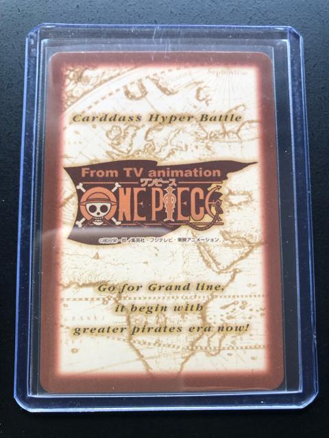 �Q�O�O�P�o���_�C�����s�[�X�b�`�q�cDASS HYPER BATTLE/C-�T�R�P�E�G�|�X�m�Ό��i�z���J�|�h�j �� �A�j��/�R�~�b�N/�L�����N�^�[�� 