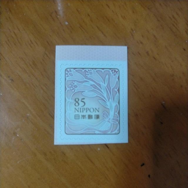 �|�C���g�����ɁI�@�V�[���؎� 85�~�@1���@�~�j���^�[��  �� �z�r�[�� 