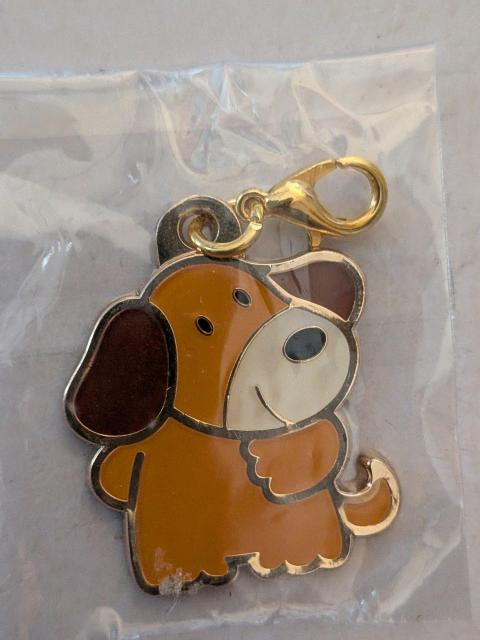 ���ׂ����ǂ��Ԃ��t�@�X�i�[�}�X�R�b�g  �� �z�r�[�� 