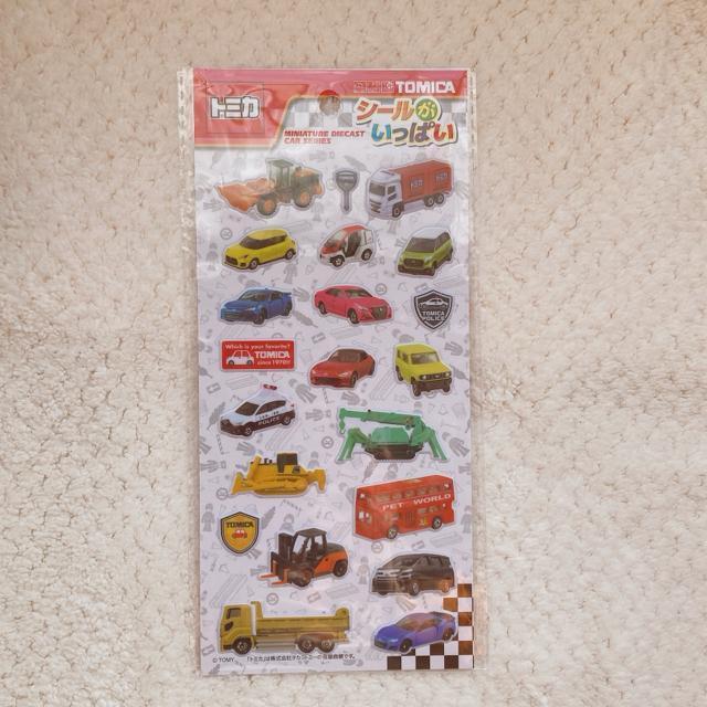 �V�i �g�~�J �� �Ղ����� �V�[�� �X�e�b�J�[ �f�R �R���[�W�� �V�[���� �@ N2m  �� �C���e���A/���C�t�� 