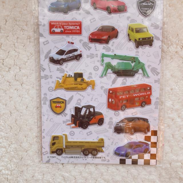 �V�i �g�~�J �� �Ղ����� �V�[�� �X�e�b�J�[ �f�R �R���[�W�� �V�[���� �@ N2m �� �C���e���A/���C�t�� 