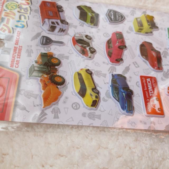 �V�i �g�~�J �� �Ղ����� �V�[�� �X�e�b�J�[ �f�R �R���[�W�� �V�[���� �@ N2m �� �C���e���A/���C�t�� 