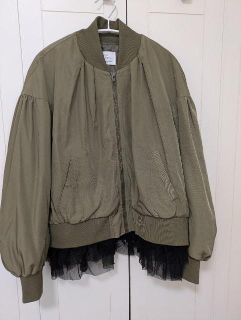 ���J���u���]�����ߗށ�LUCA������600�`  �� �u�����h�� 