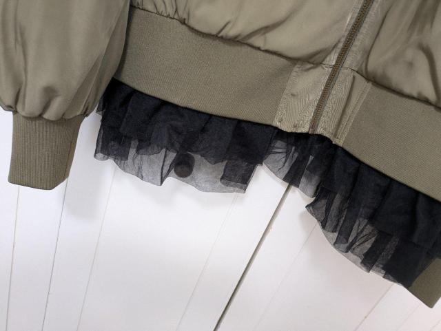 ���J���u���]�����ߗށ�LUCA������600�` �� �u�����h�� 