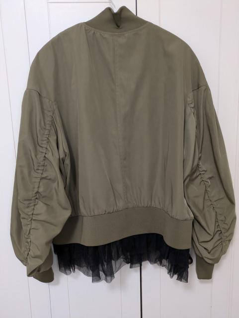 ���J���u���]�����ߗށ�LUCA������600�` �� �u�����h�� 