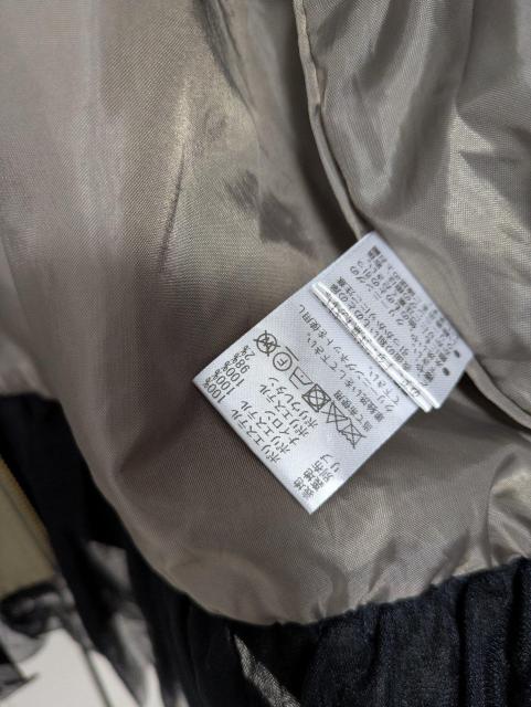 ���J���u���]�����ߗށ�LUCA������600�` �� �u�����h�� 