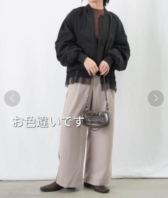 ���J���u���]�����ߗށ�LUCA������600�` �� �u�����h�� 