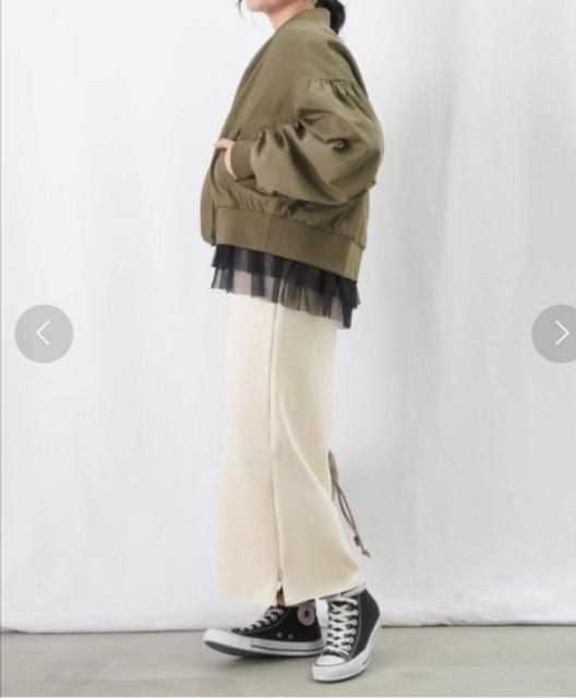 ���J���u���]�����ߗށ�LUCA������600�` �� �u�����h�� 