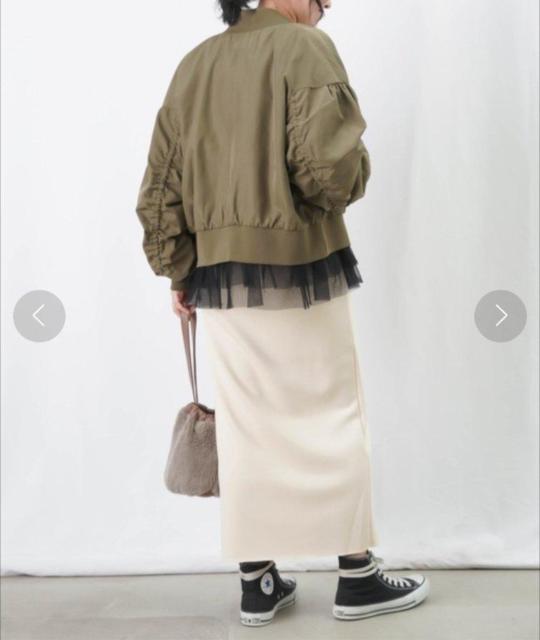 ���J���u���]�����ߗށ�LUCA������600�` �� �u�����h�� 