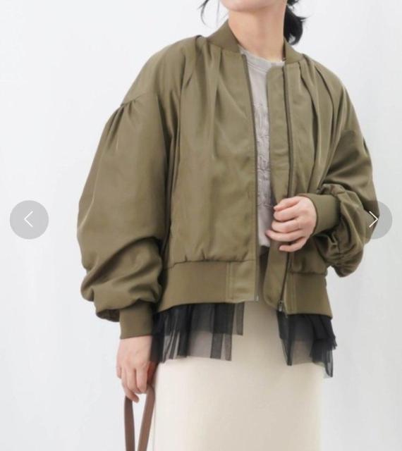 ���J���u���]�����ߗށ�LUCA������600�` �� �u�����h�� 