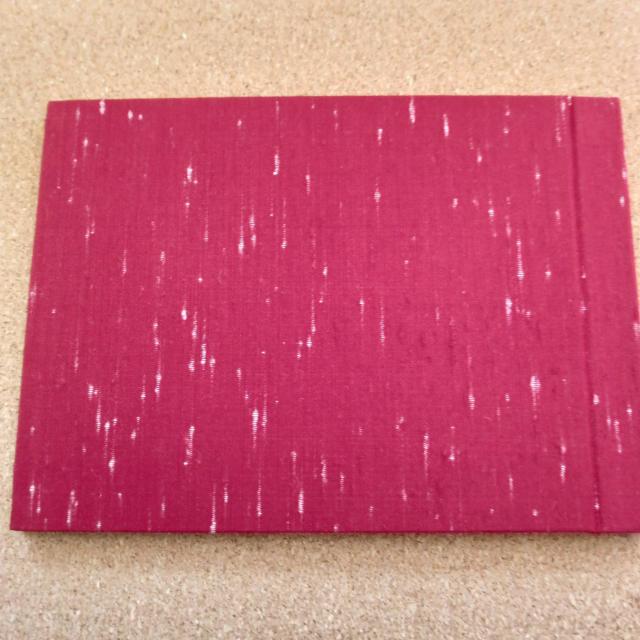 ����؎蒠 JAPANESE STAMPS �؎蒠 �R���N�V���� �؎�A���o�� 1985 �� �z�r�[�� 