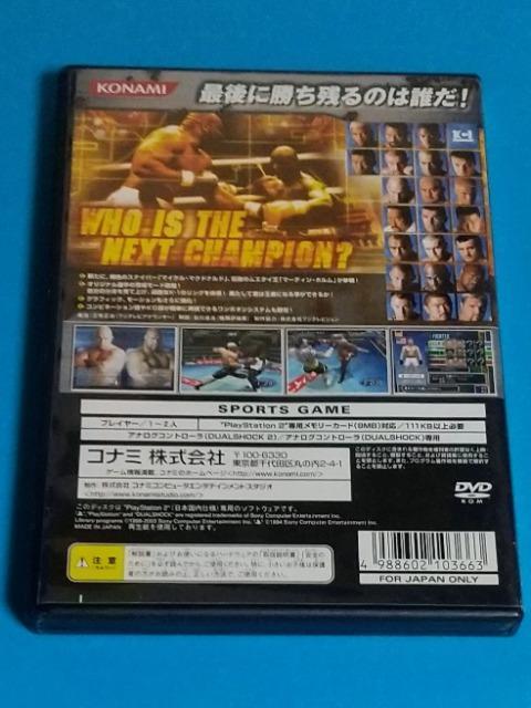 �Q�[���\�t�g �� �Q�[���{��/�\�t�g�� 