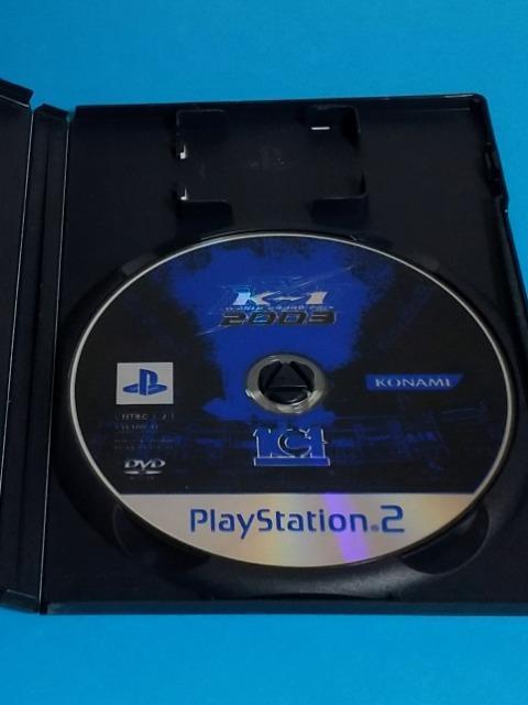 �Q�[���\�t�g �� �Q�[���{��/�\�t�g�� 