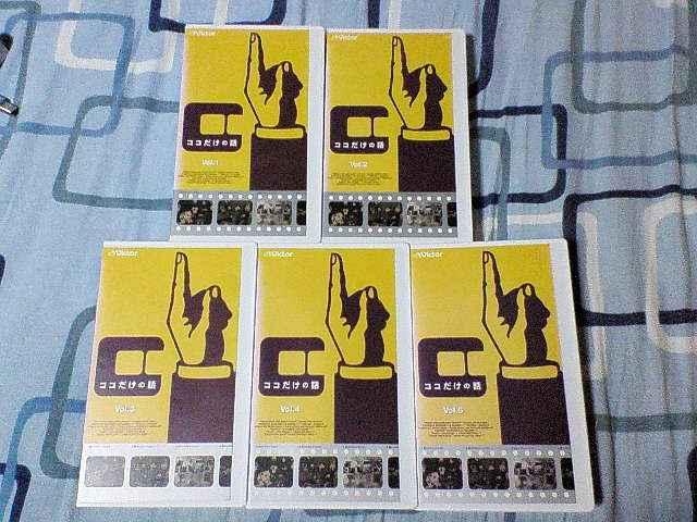 rfI RR̘b@S5 T_   CD/DVD/rfI 