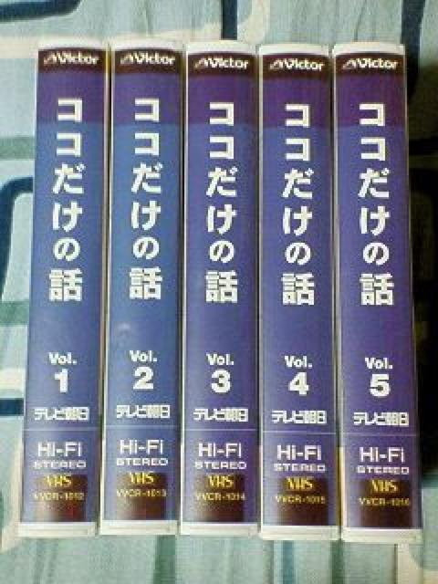 rfI RR̘b@S5 T_  CD/DVD/rfI 