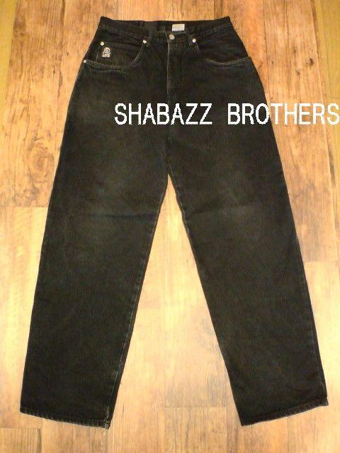 SHABAZZ BROTHERS ubN fj/W32Xg[g,HIPHOPSALEji 