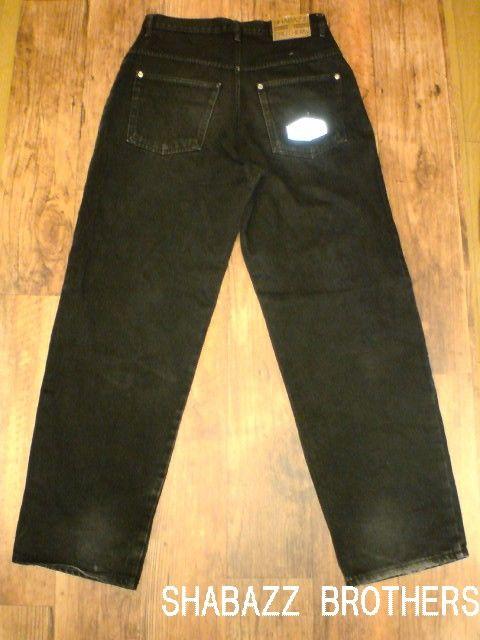 SHABAZZ BROTHERS ubN fj/W32Xg[g,HIPHOPSALEji