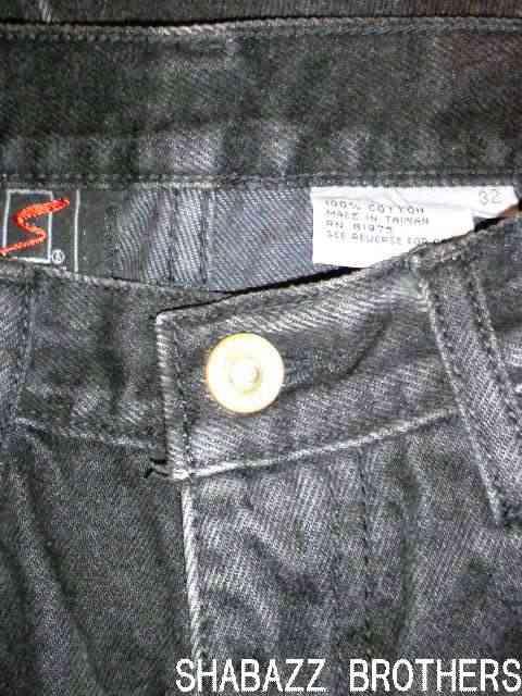 SHABAZZ BROTHERS ubN fj/W32Xg[g,HIPHOPSALEji