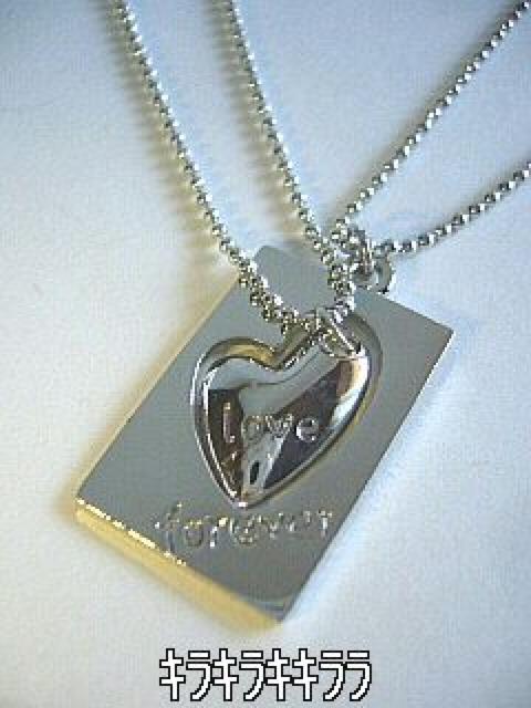 sNewt*LOVEulove forevervn[gyAlbNX*Zbg[t]  jANZT[/v 