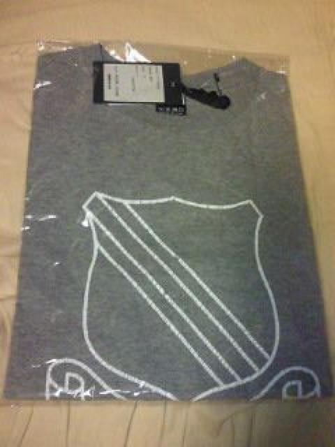 2011H~L^Nio[iCGuTVc   uh 